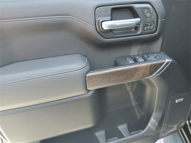 Certified 2021 GMC Sierra 1500 Denali w/ LPO, GMC Protection Package image 18