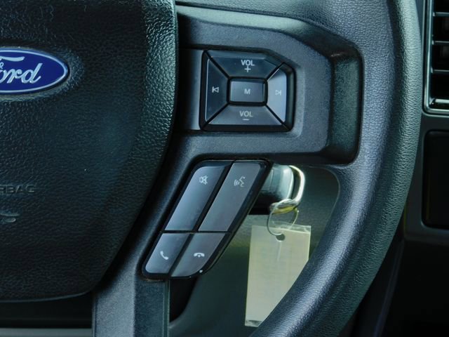 Used 2019 Ford F150 XLT image 16