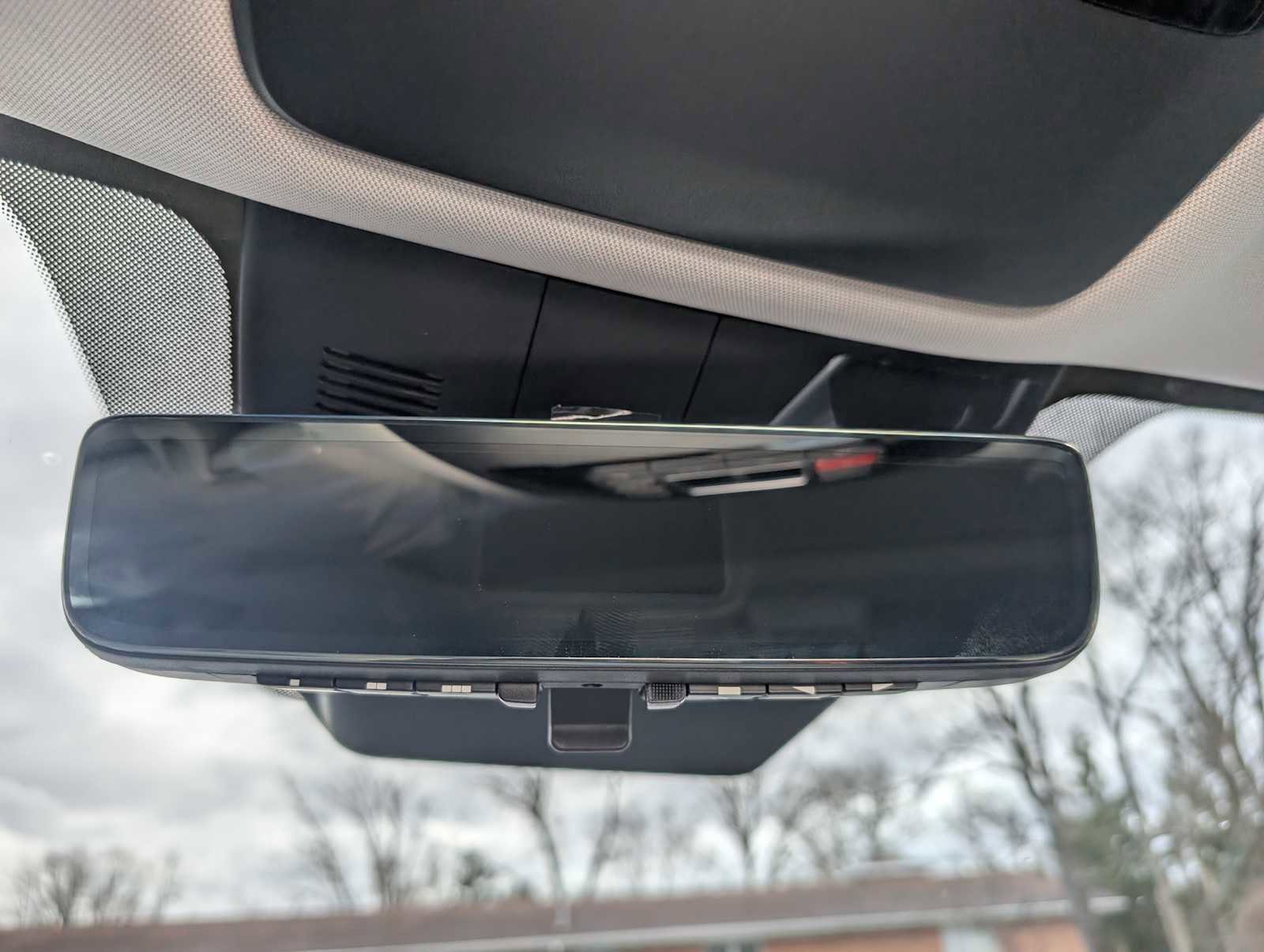 New 2026 Kia Carnival SX Prestige FWD image 29