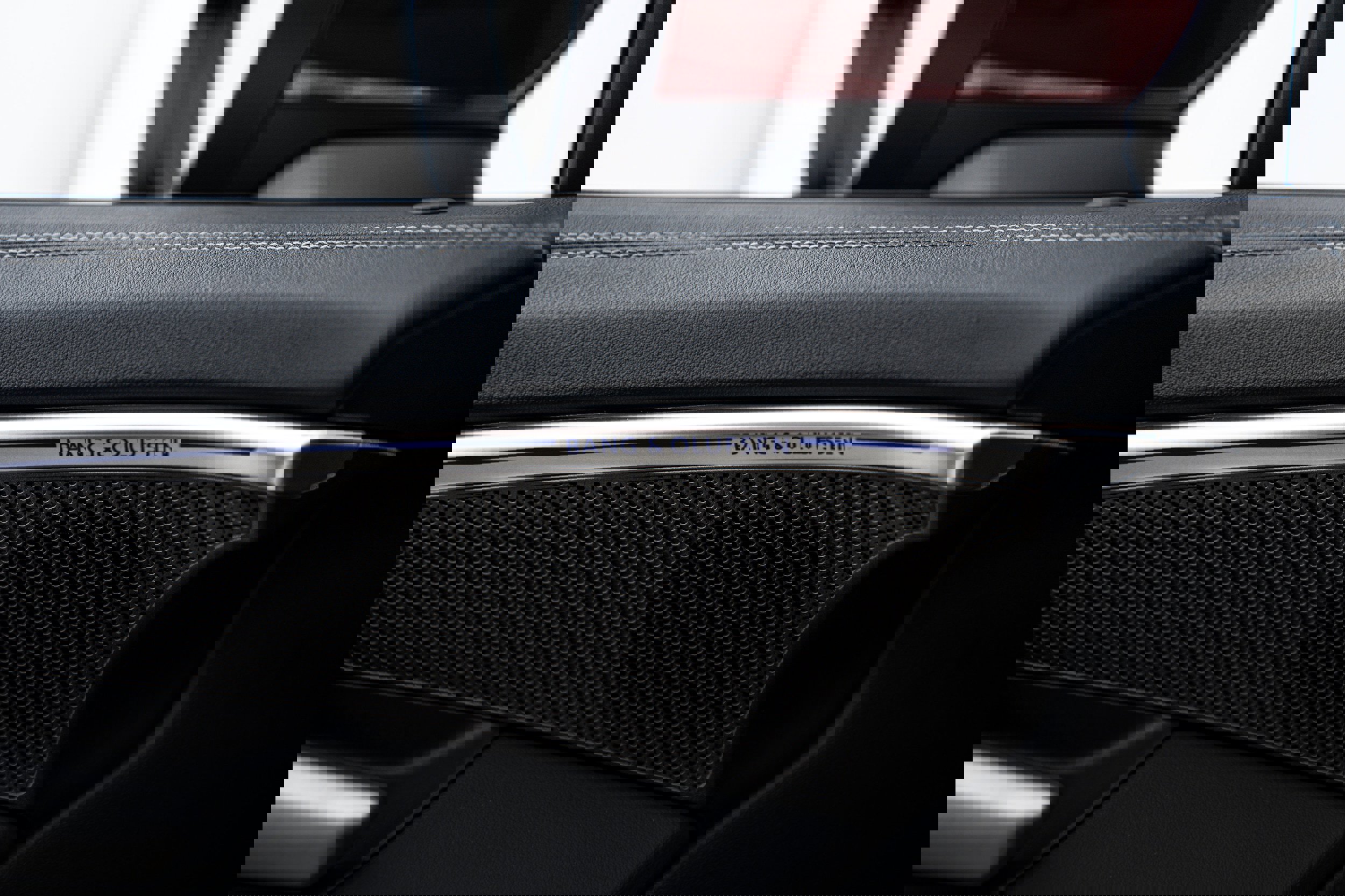 New 2025 Audi A5 2.0T Prestige image 14