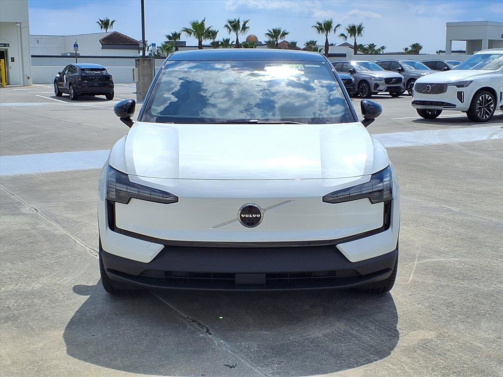 New 2026 Volvo EX30 Ultra w/ Protection Package Premier image 2