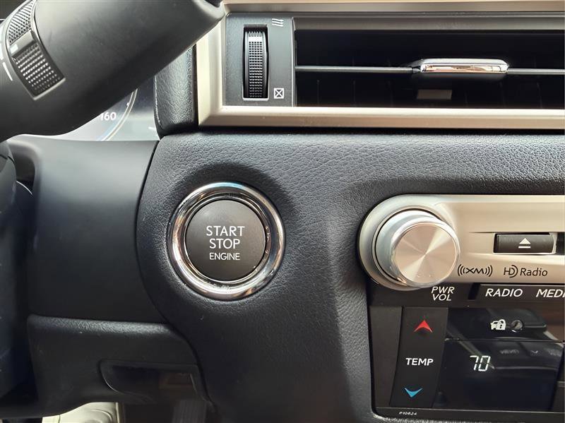 Used 2015 Lexus GS 350 w/ Premium Package image 40
