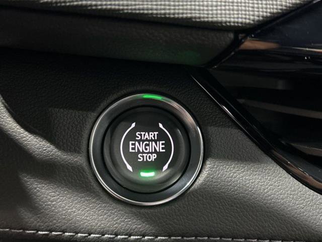 New 2026 Buick Enclave Sport Touring w/ LPO, Floor Liner Package image 42