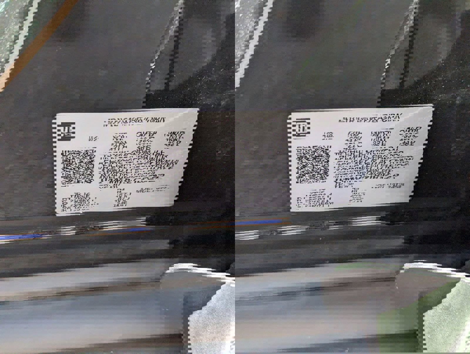 Used 2023 Buick Encore GX Select image 10