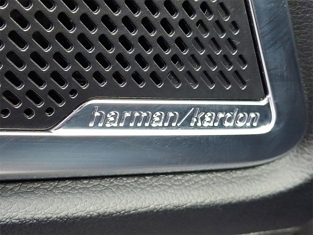 Used 2022 Kia Telluride SX w/ SX Prestige Package image 30