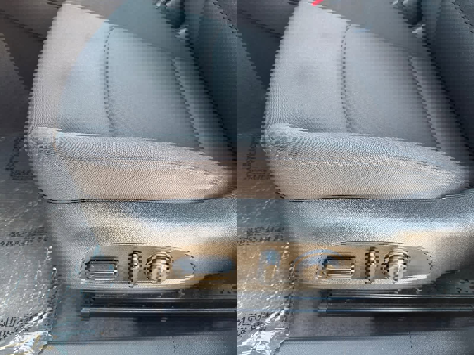 Used 2020 Chevrolet Malibu RS FWD image 13