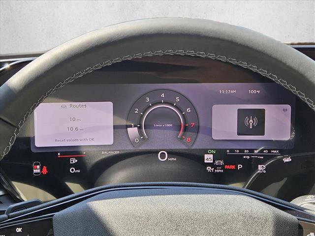 New 2026 Audi A5 2.0T Premium AWD/4WD image 19