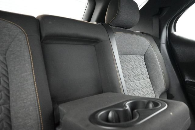 Used 2023 Chevrolet Equinox LT FWD image 18
