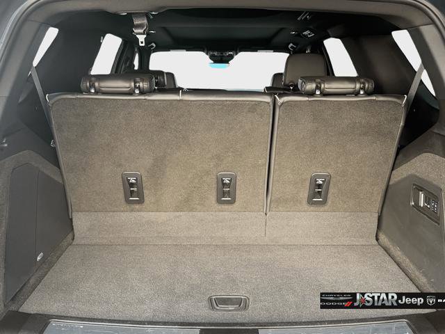 Used 2024 Cadillac Escalade Sport w/ Touring Package image 14