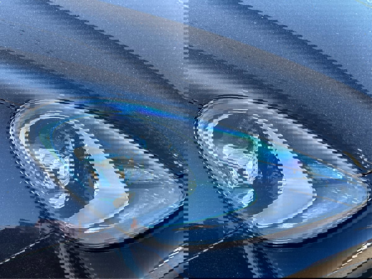 Used 2020 Porsche Cayenne image 29