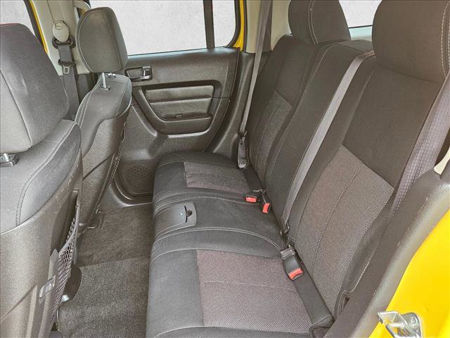 Used 2006 HUMMER H3 AWD/4WD image 18