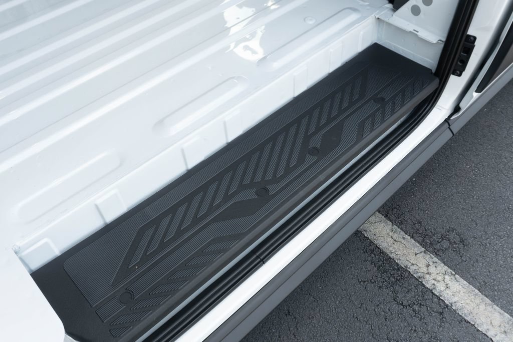 New 2026 Ford Transit 350 148 High Roof Extended RWD image 19