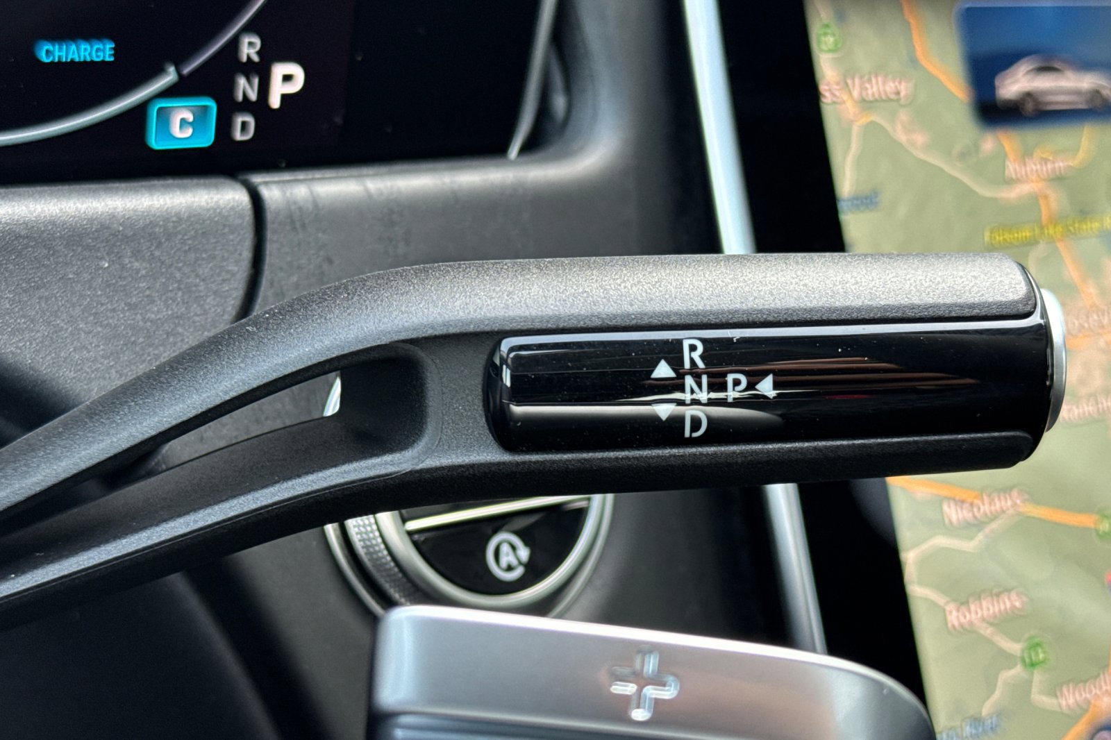 New 2026 Mercedes-Benz E 350 4MATIC Sedan image 21