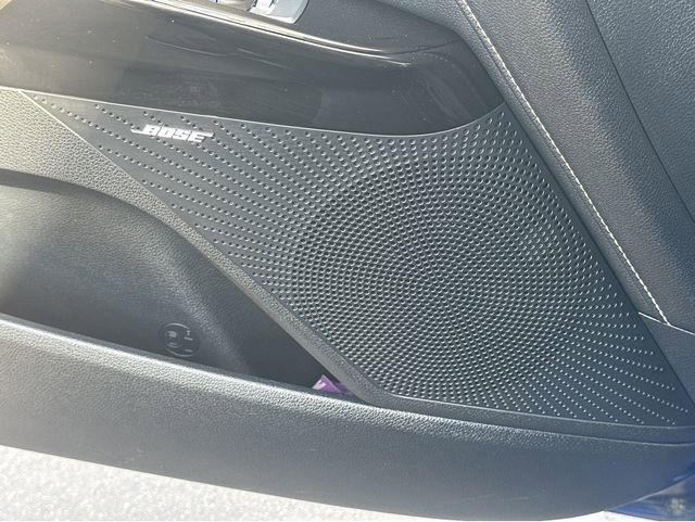 Certified 2025 Kia K5 GT-Line w/ GT-Line Premium Package image 35