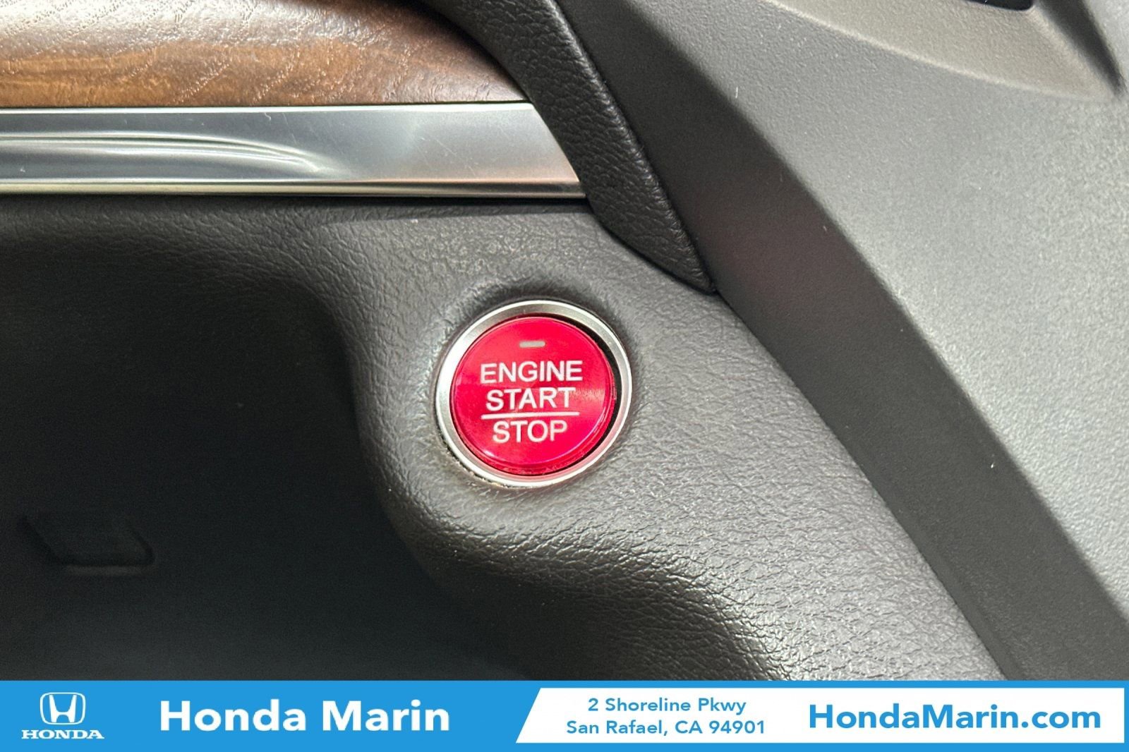 Used 2019 Acura MDX SH-AWD w/ Technology Package image 27