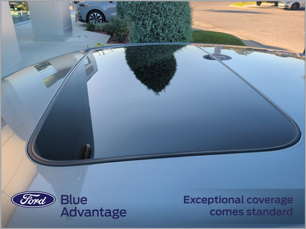 Used 2025 Acura Integra A-Spec w/ Technology Package FWD image 11