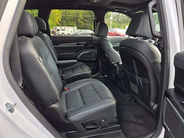 Used 2023 Kia Telluride SX Prestige AWD/4WD image 20