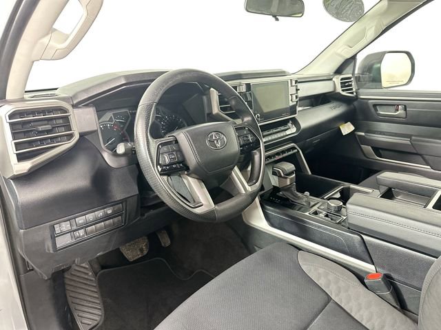 Used 2023 Toyota Tundra SR5 image 18