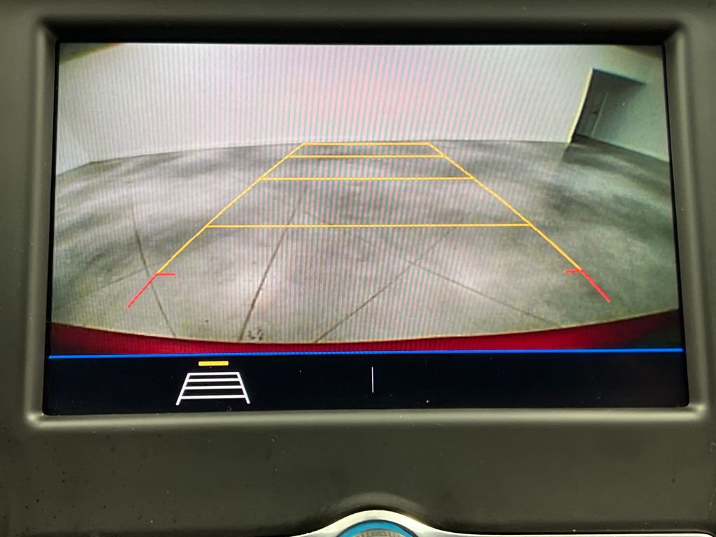 Used 2020 Chevrolet Equinox LT image 53