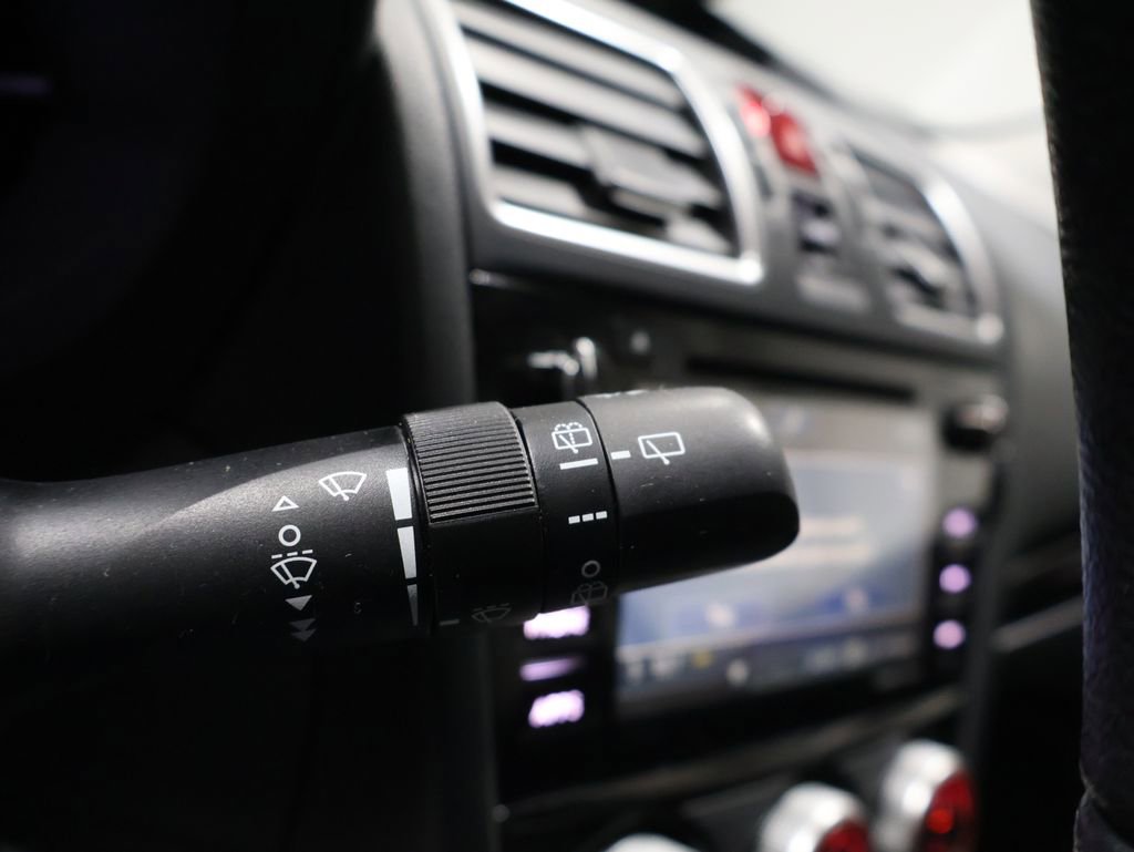 Used 2018 Subaru Forester 2.5i Limited w/ Popular Package #2 image 36