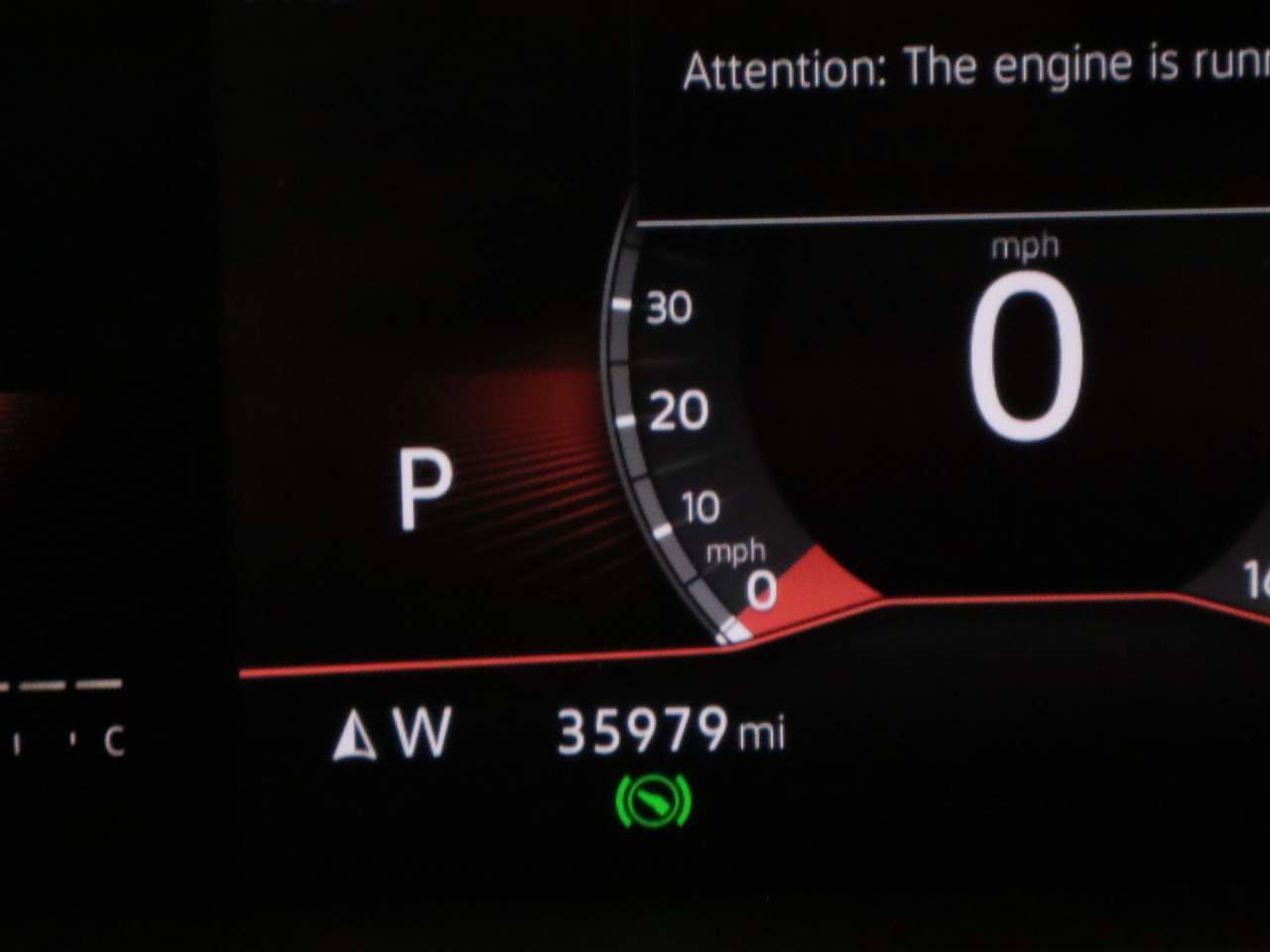 Used 2023 Volkswagen Tiguan SE R-Line image 5