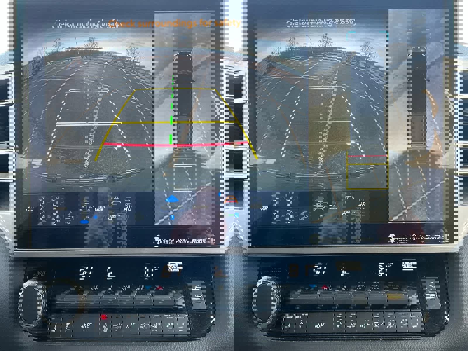 Used 2024 Toyota Tundra Limited image 18