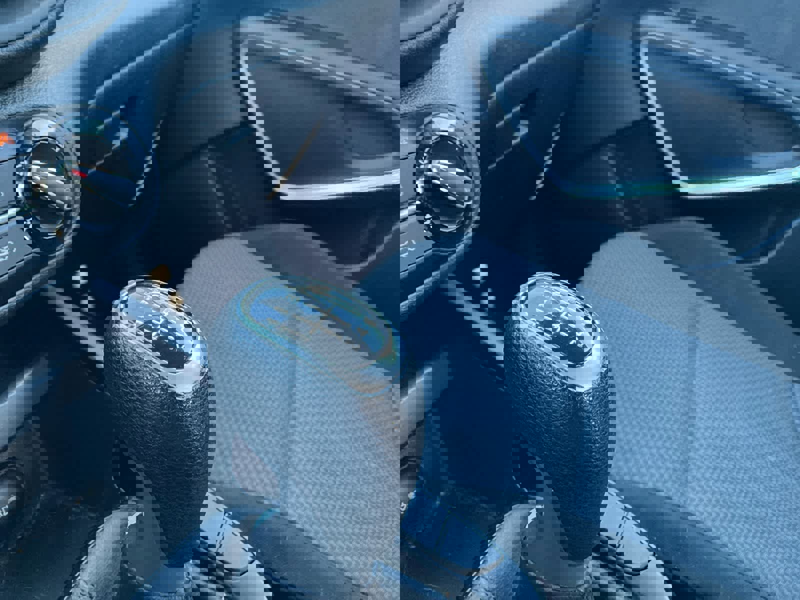 Used 2021 Kia Soul LX image 17