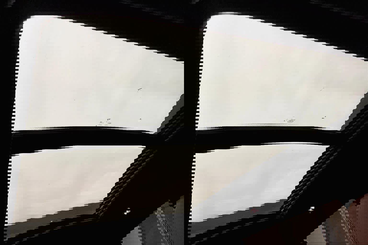 Used 2024 BMW X7 xDrive40i w/ M Sport Package image 13