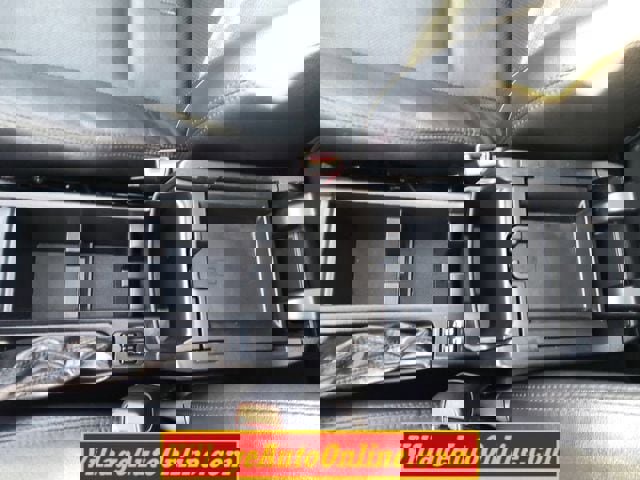 Used 2012 Subaru Forester 2.5X Touring image 21