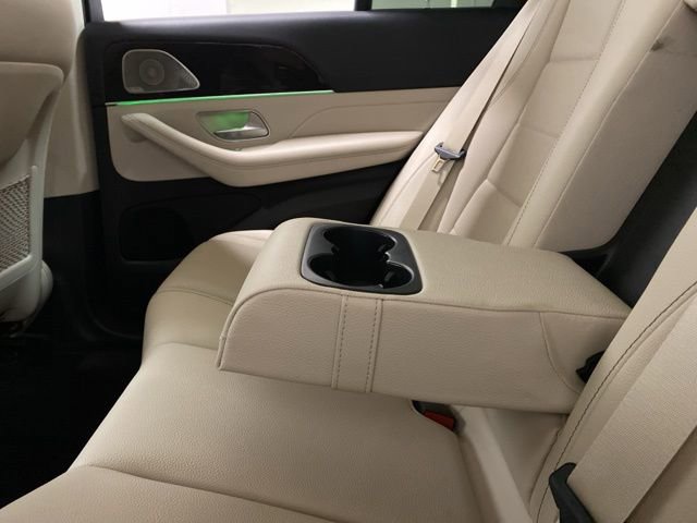 Used 2023 Mercedes-Benz GLE 350 image 73