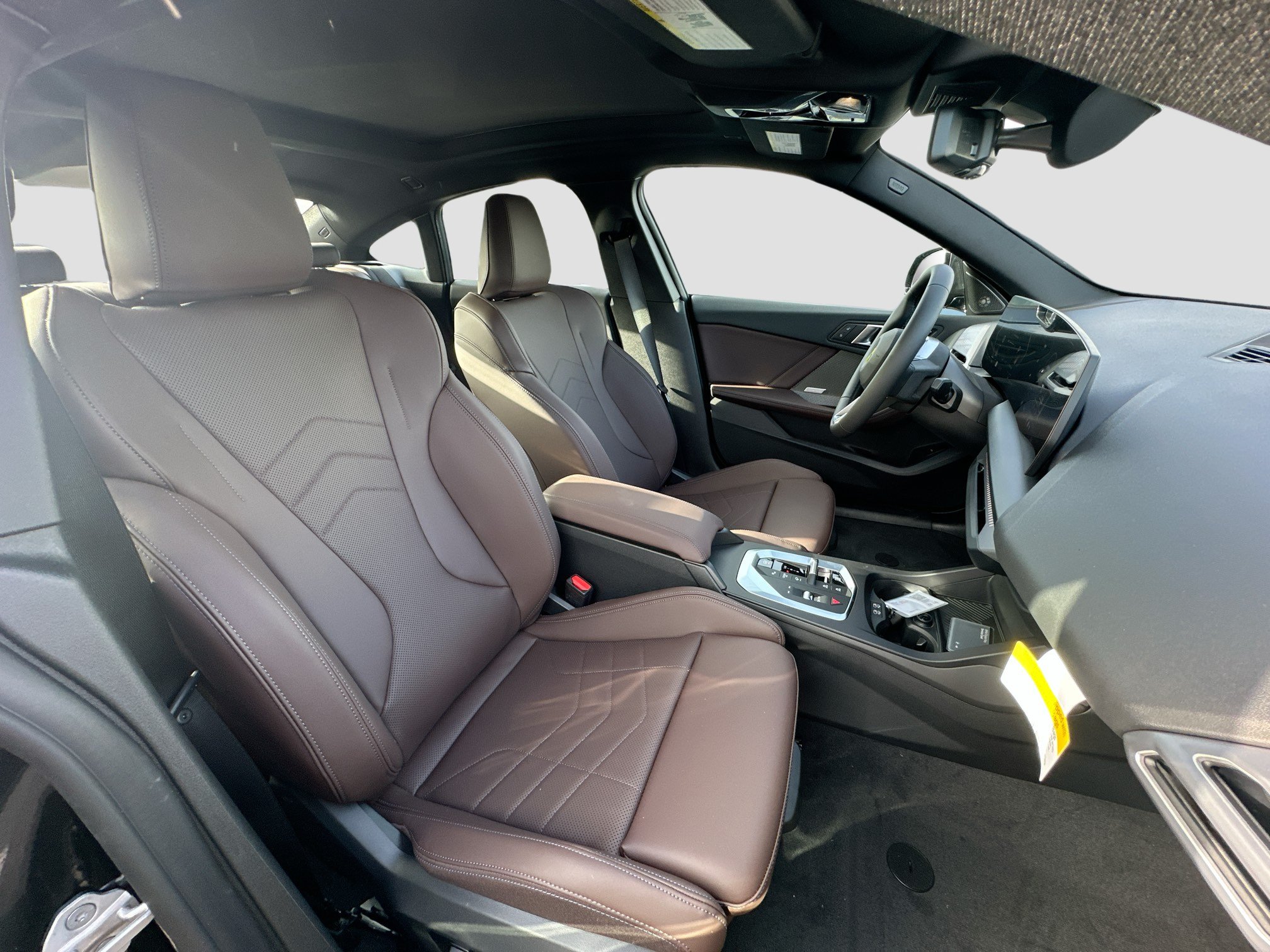 New 2026 BMW 228i w/ Premium Package FWD image 23