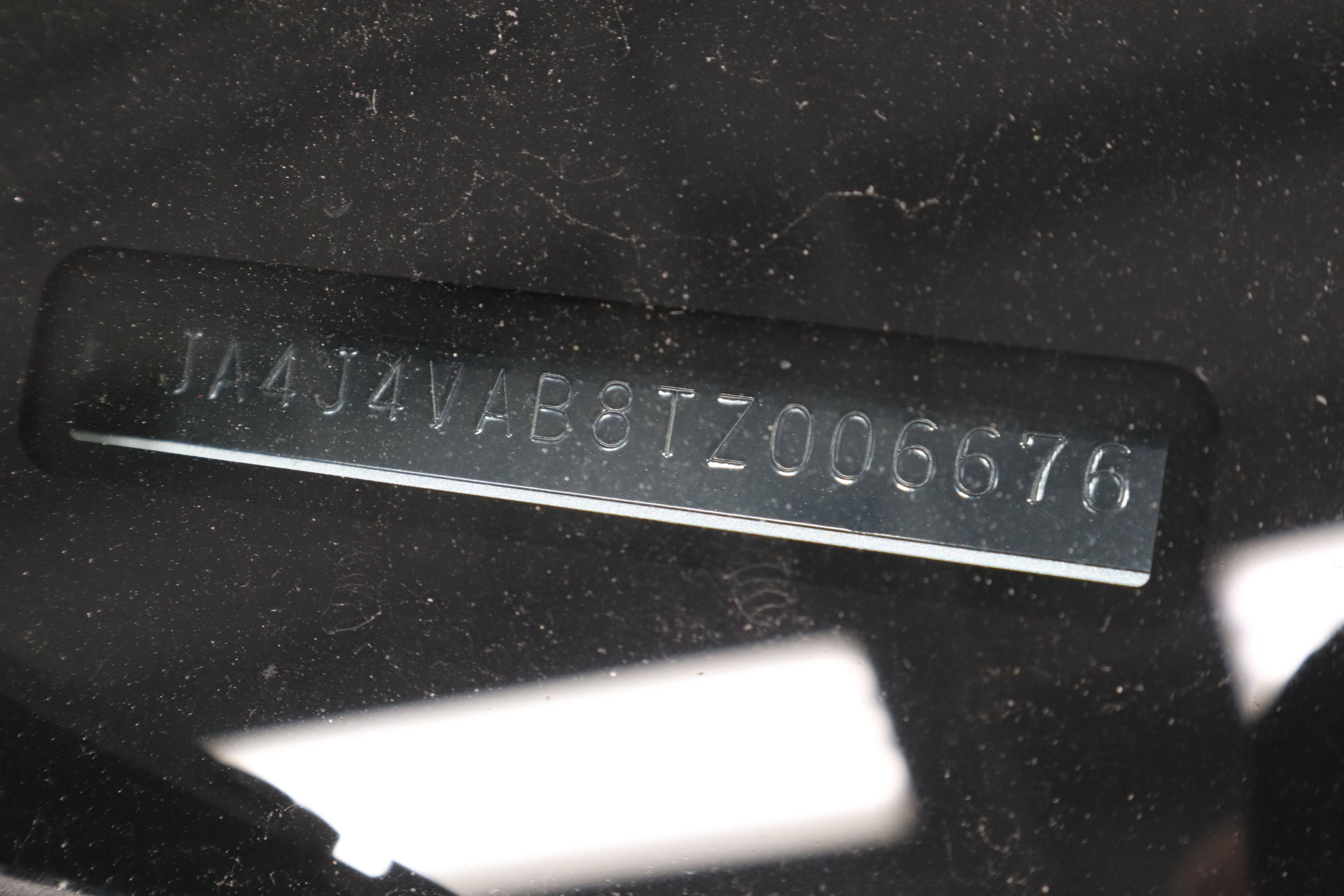 New 2026 Mitsubishi Outlander SE image 36