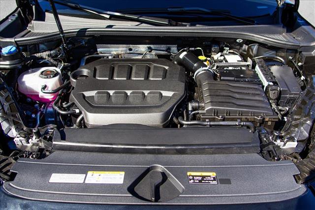 New 2026 Audi Q3 quattro 2.0T image 26