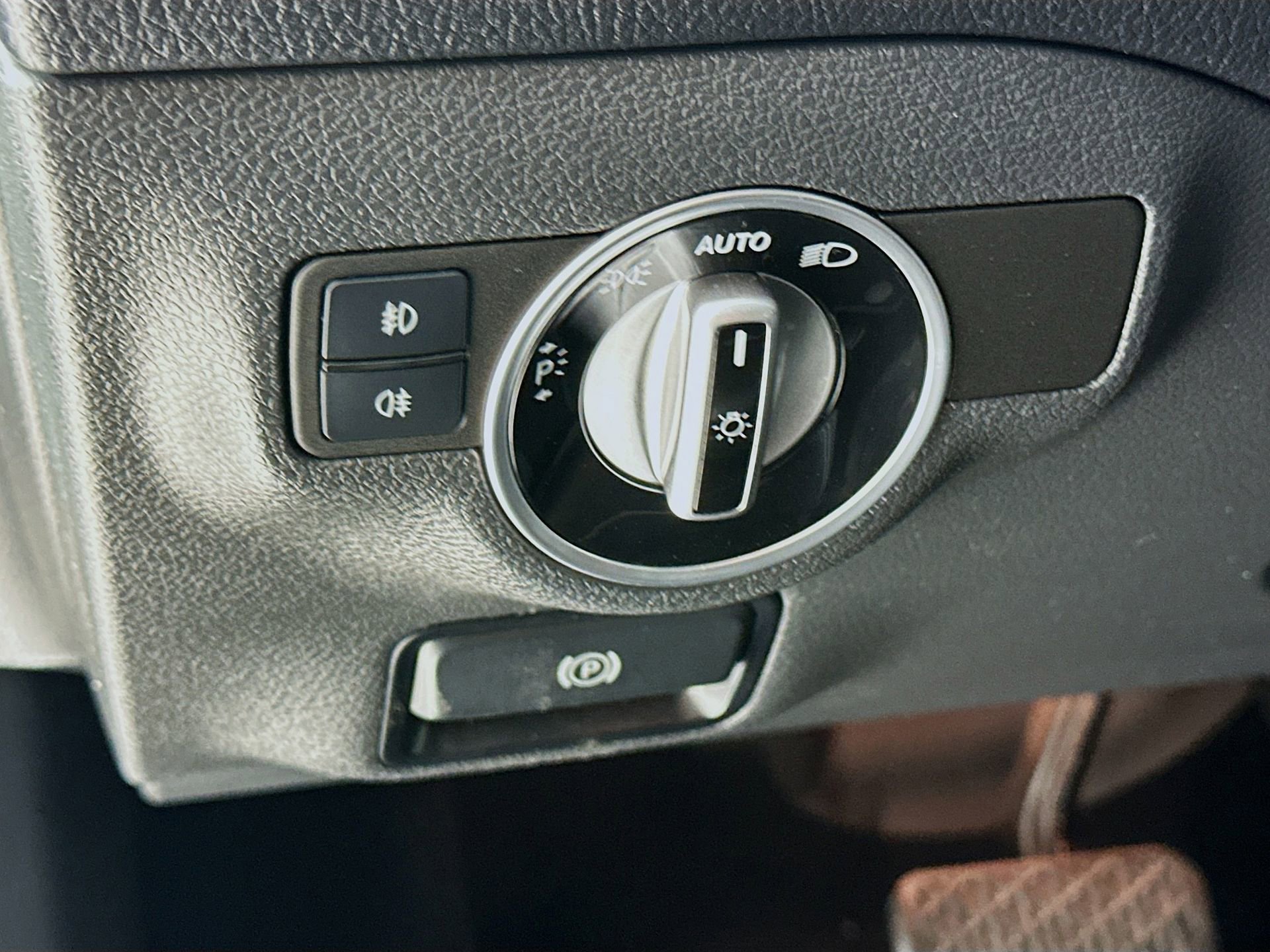 Used 2019 Mercedes-Benz GLA 250 GLA 250 image 11