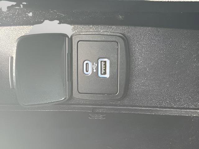 Used 2021 Ford Bronco 4-Door image 26