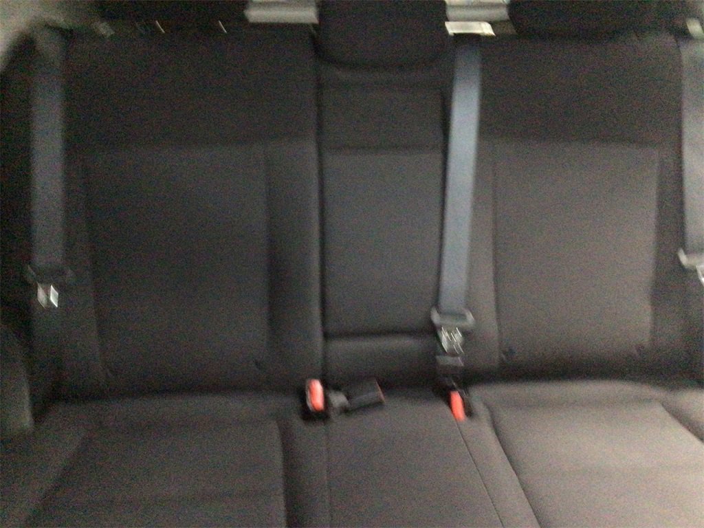 Used 2024 Hyundai Kona SEL w/ Convenience Package image 15