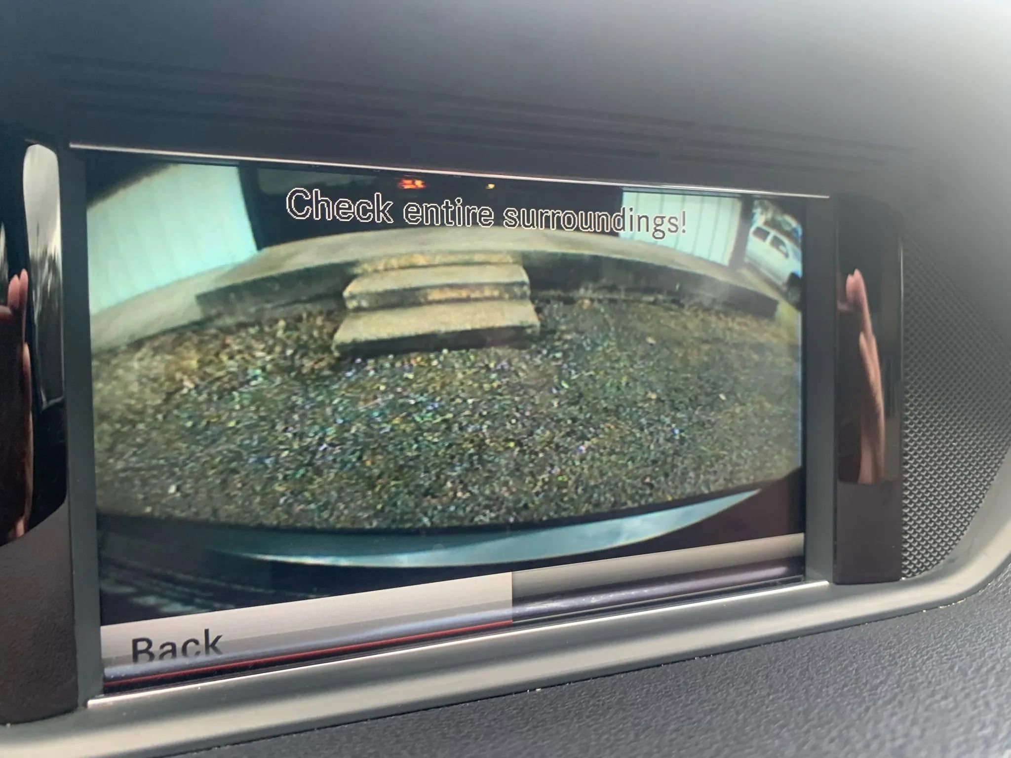 Used 2013 Mercedes-Benz E 350 Sedan image 34