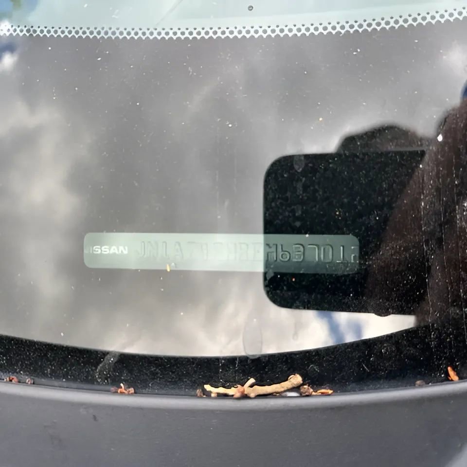 Used 2014 Nissan 370Z Touring w/ Sport Package RWD image 31