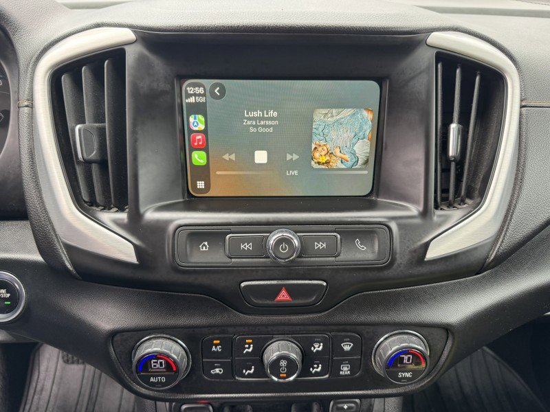 Used 2019 GMC Terrain SLE w/ Driver Convenience Package image 45