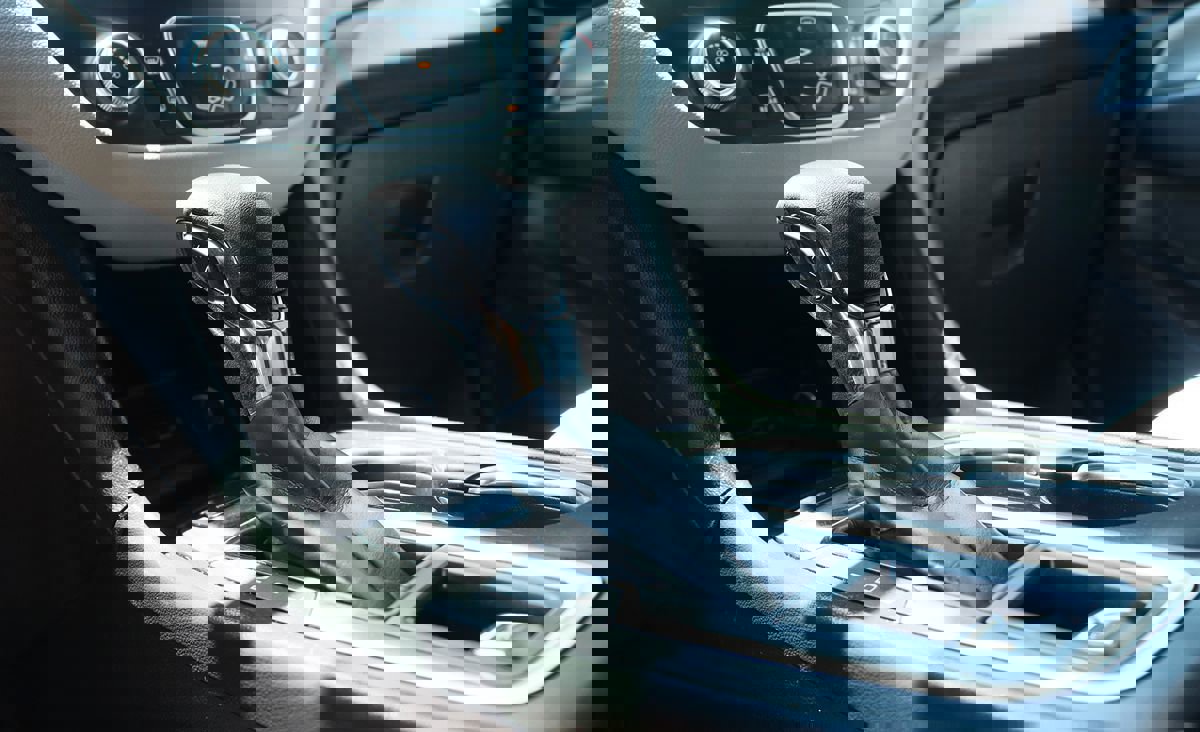 Used 2022 Chevrolet Equinox LS w/ LS Convenience Package image 51