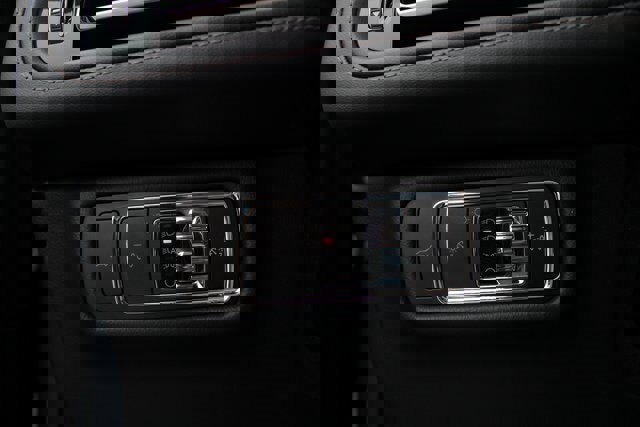 New 2026 Lincoln Aviator Reserve image 39