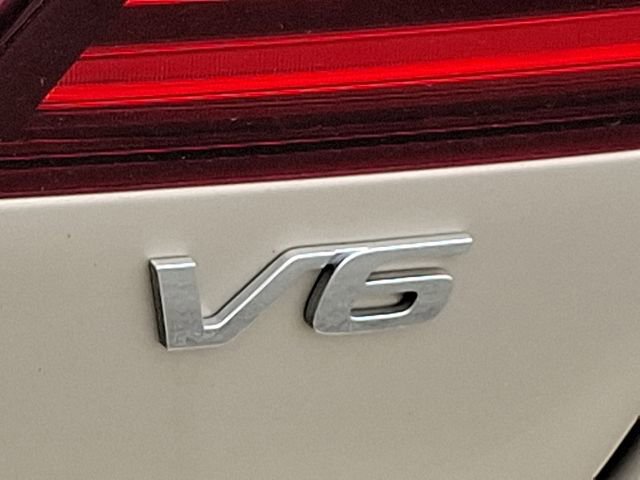 Certified 2017 Honda Accord EX-L image 30