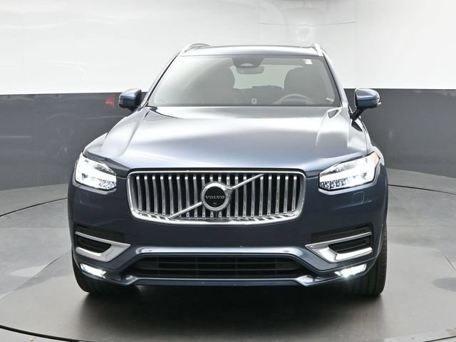 Used 2023 Volvo XC90 B6 Ultimate w/ Protection Package AWD/4WD image 3