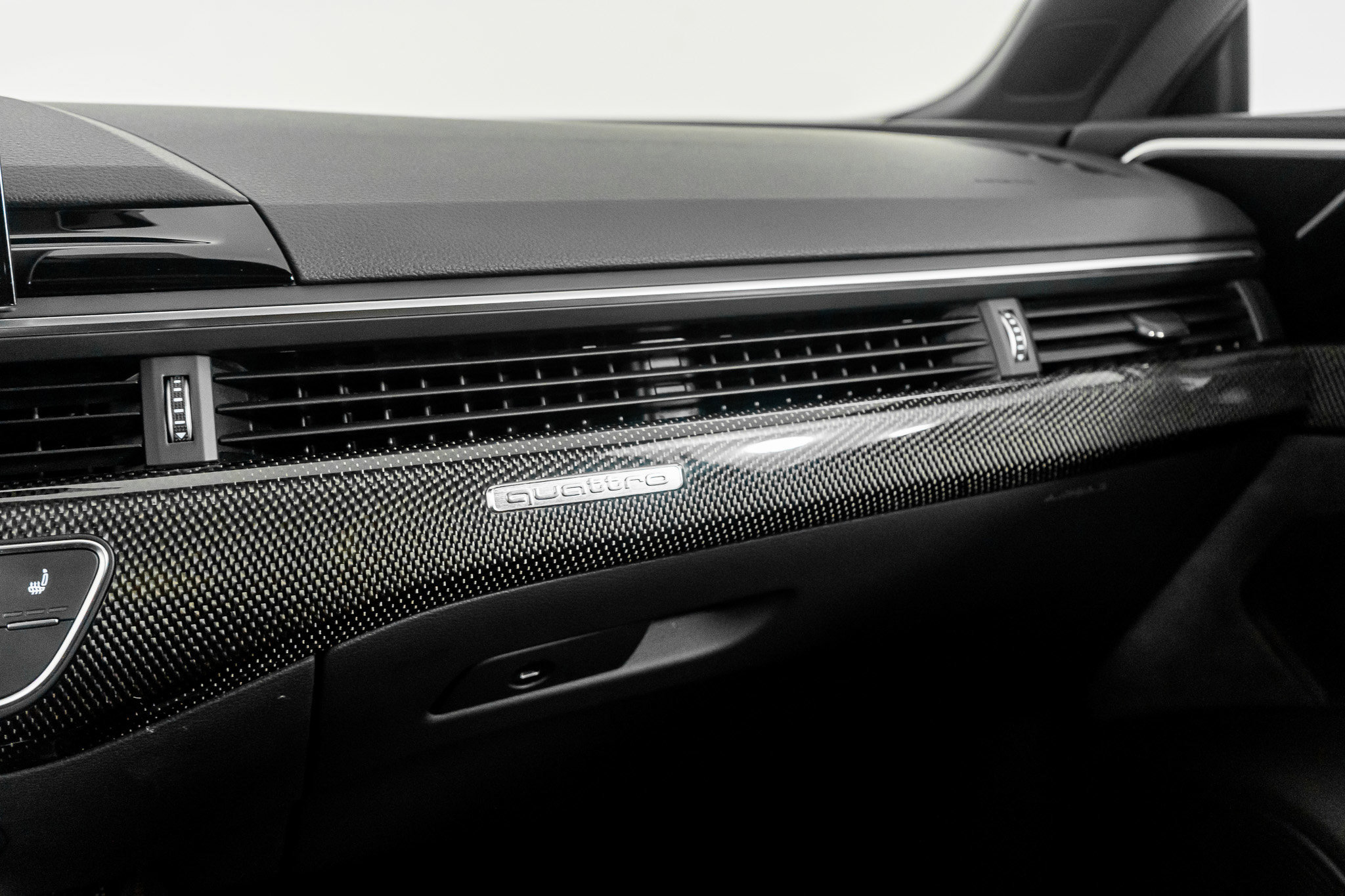 Used 2023 Audi S5 Premium Plus w/ Premium Plus Package image 39