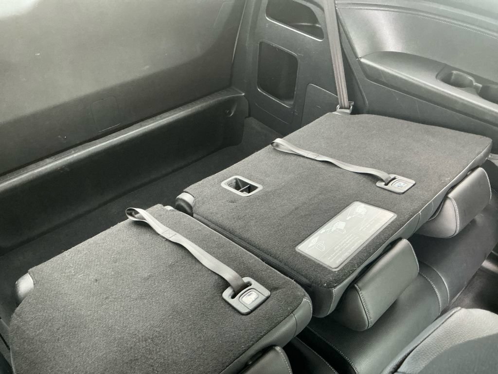 Used 2023 Honda Odyssey Touring image 19