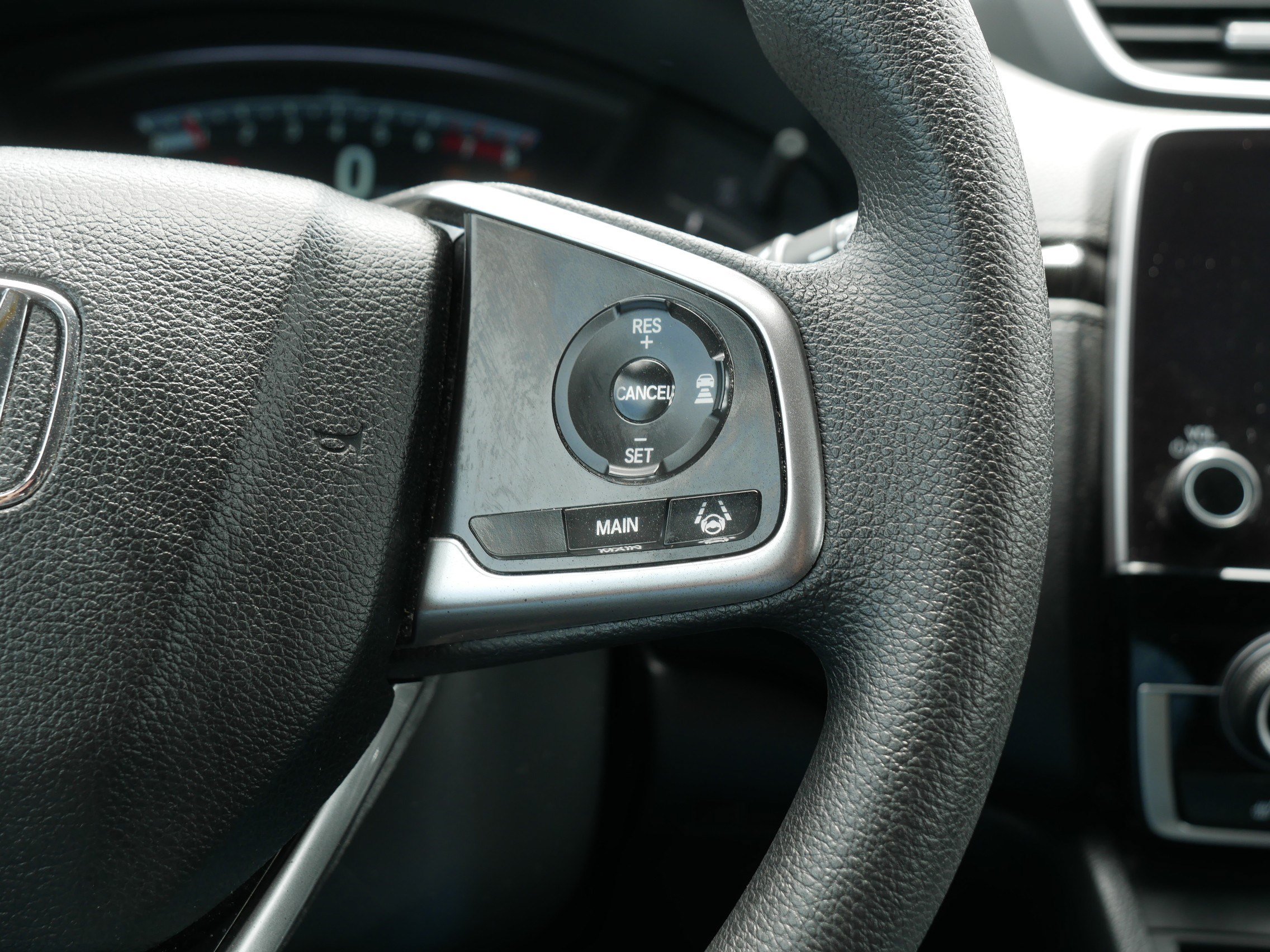Used 2017 Honda CR-V EX image 30
