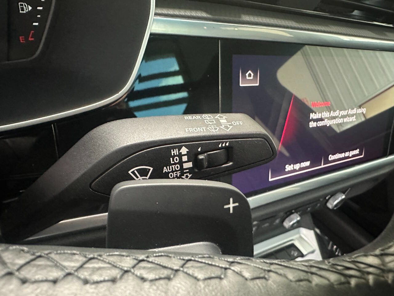 Used 2023 Audi Q3 2.0T Premium image 31