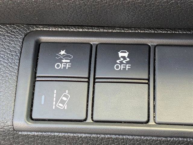 Used 2019 Honda Civic EX image 15