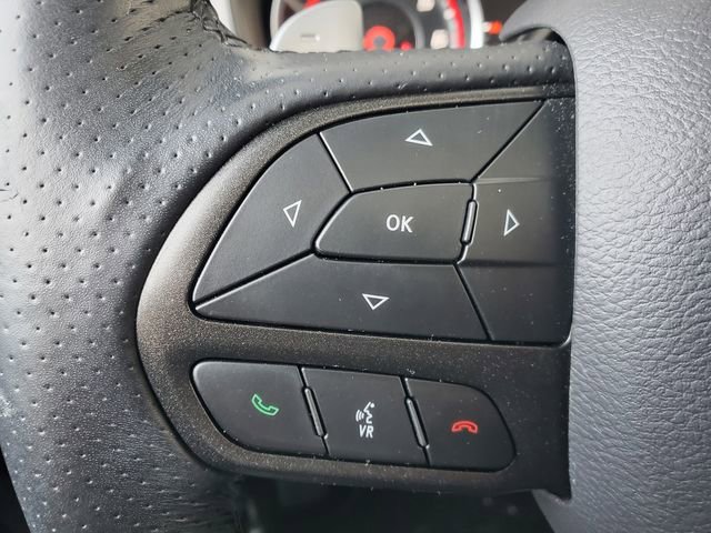 Certified 2023 Dodge Charger GT w/ Plus Group image 13