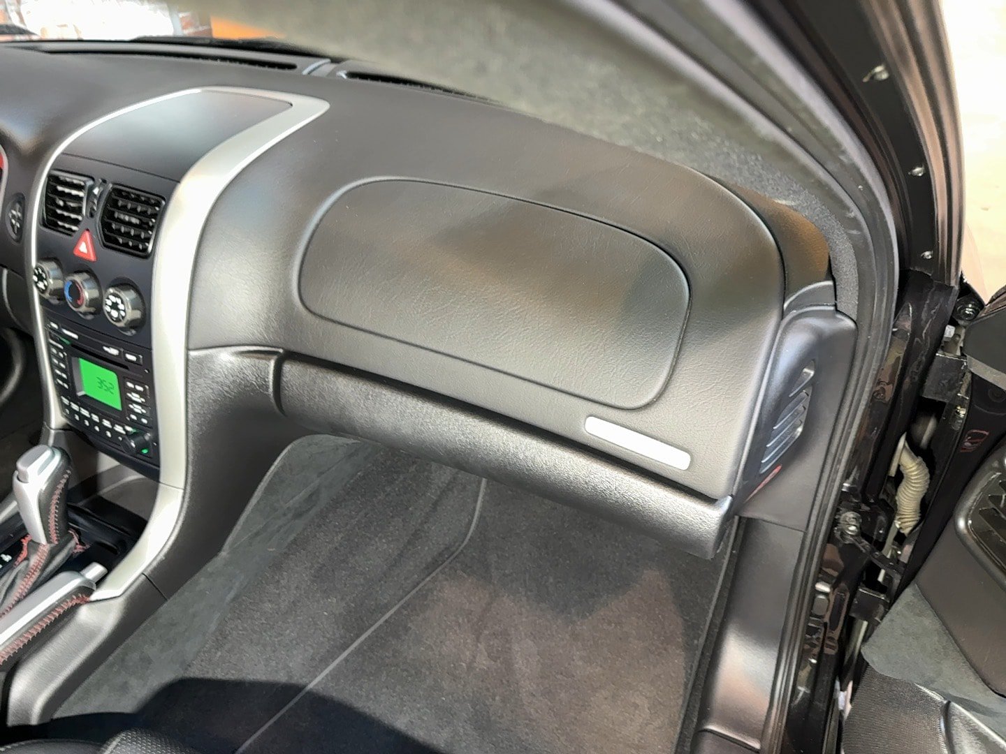 Used 2005 Pontiac GTO RWD image 83